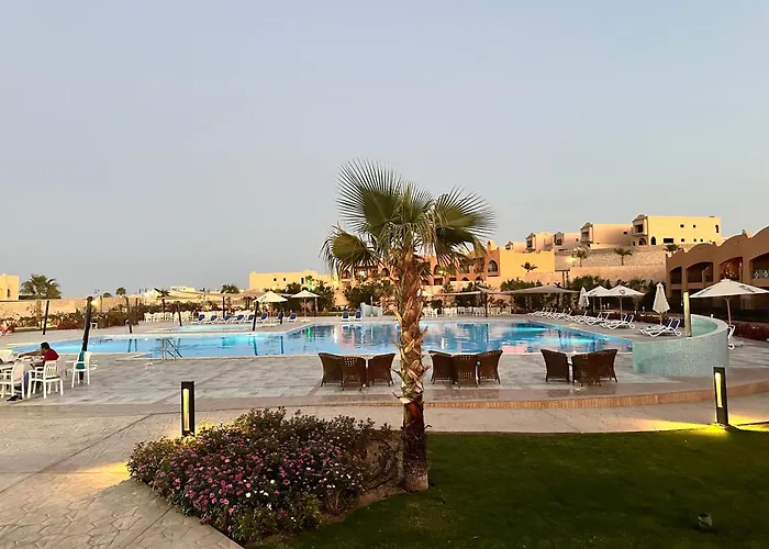 Apartman The View